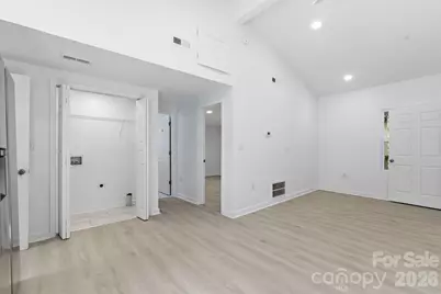 501 Friendship Drive, Stallings, NC 28105 - Photo 24