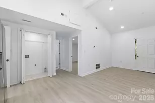 501 Friendship Dr, Stallings, NC 28105 - Photo 24