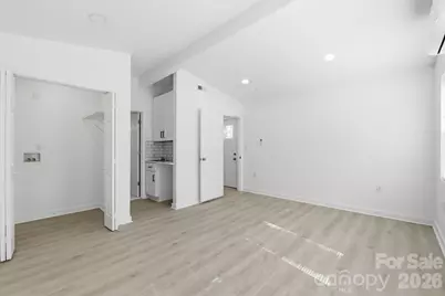 501 Friendship Drive, Stallings, NC 28105 - Photo 28