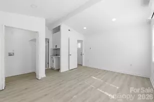 501 Friendship Dr, Stallings, NC 28105 - Photo 28