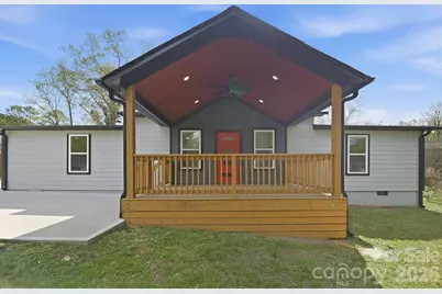 501 Friendship Drive, Stallings, NC 28105 - Photo 1