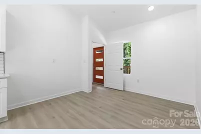 501 Friendship Drive, Stallings, NC 28105 - Photo 4