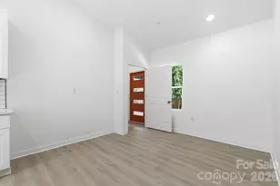 501 Friendship Dr, Stallings, NC 28105 - Photo 4