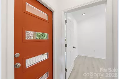 501 Friendship Drive, Stallings, NC 28105 - Photo 6