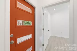 501 Friendship Dr, Stallings, NC 28105 - Photo 6