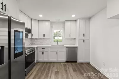 358 Orr Drive, Rock Hill, SC 29730 - Photo 4