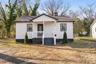 358 Orr Dr, Rock Hill, SC 29730 - Photo 2