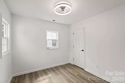 358 Orr Drive, Rock Hill, SC 29730 - Photo 12