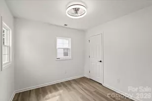 358 Orr Dr, Rock Hill, SC 29730 - Photo 12