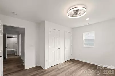 358 Orr Drive, Rock Hill, SC 29730 - Photo 14