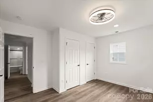 358 Orr Dr, Rock Hill, SC 29730 - Photo 14