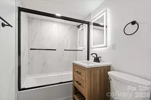 358 Orr Dr, Rock Hill, SC 29730 - Photo 8