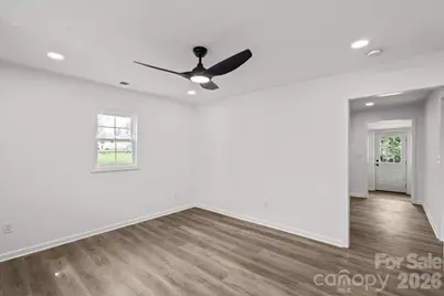 358 Orr Drive, Rock Hill, SC 29730 - Photo 10