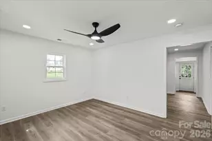 358 Orr Dr, Rock Hill, SC 29730 - Photo 10