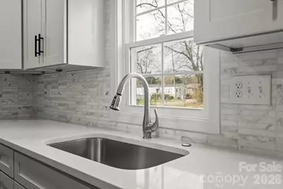 358 Orr Drive, Rock Hill, SC 29730 - Photo 6