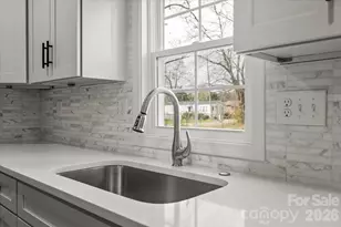 358 Orr Dr, Rock Hill, SC 29730 - Photo 6