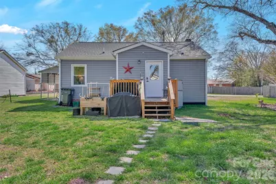 105 Hilltop Lane, Clover, SC 29710 - Photo 24
