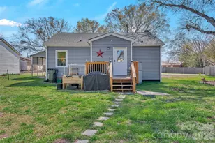 105 Hilltop Ln, Clover, SC 29710 - Photo 24