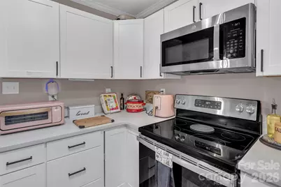 105 Hilltop Lane, Clover, SC 29710 - Photo 10