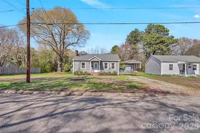 105 Hilltop Lane, Clover, SC 29710 - Photo 32