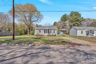 105 Hilltop Ln, Clover, SC 29710 - Photo 32