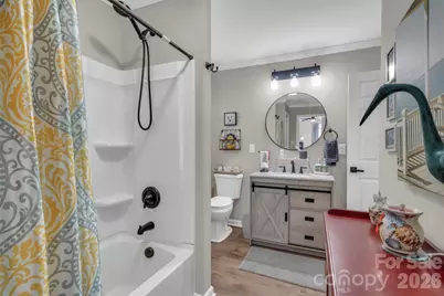 105 Hilltop Lane, Clover, SC 29710 - Photo 18