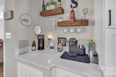 105 Hilltop Lane, Clover, SC 29710 - Photo 8