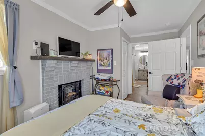 105 Hilltop Lane, Clover, SC 29710 - Photo 16