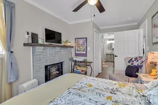 105 Hilltop Ln, Clover, SC 29710 - Photo 16