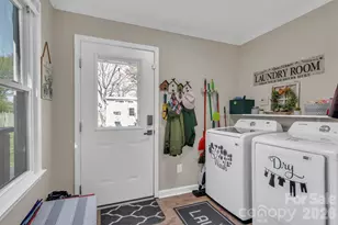 105 Hilltop Ln, Clover, SC 29710 - Photo 20