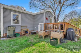 105 Hilltop Ln, Clover, SC 29710 - Photo 26