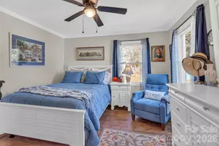 105 Hilltop Ln, Clover, SC 29710 - Photo 12