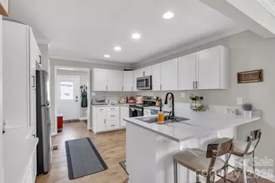 105 Hilltop Lane, Clover, SC 29710 - Photo 6