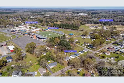 105 Hilltop Lane, Clover, SC 29710 - Photo 36