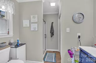 105 Hilltop Ln, Clover, SC 29710 - Photo 14