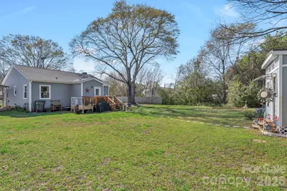 105 Hilltop Lane, Clover, SC 29710 - Photo 22