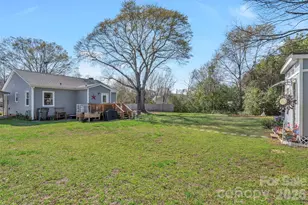 105 Hilltop Ln, Clover, SC 29710 - Photo 22