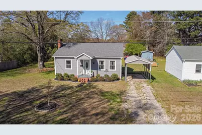 105 Hilltop Lane, Clover, SC 29710 - Photo 28