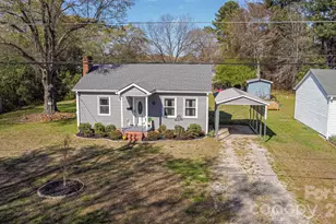 105 Hilltop Ln, Clover, SC 29710 - Photo 28