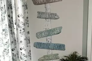 18857 Vineyard Point Ln, Cornelius, NC 28031 - Photo 16