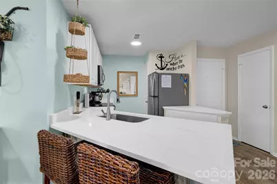 18857 Vineyard Point Lane, Cornelius, NC 28031 - Photo 4