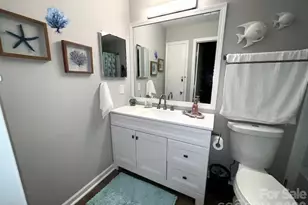 18857 Vineyard Point Ln, Cornelius, NC 28031 - Photo 20