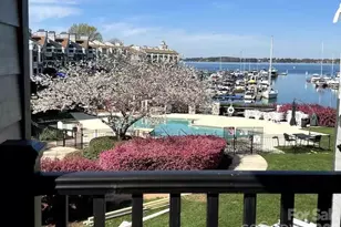 18857 Vineyard Point Ln, Cornelius, NC 28031 - Photo 2