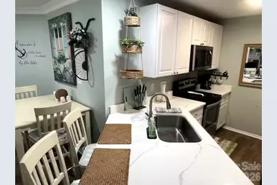 18857 Vineyard Point Lane, Cornelius, NC 28031 - Photo 4