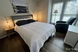 18857 Vineyard Point Ln, Cornelius, NC 28031 - Photo 22