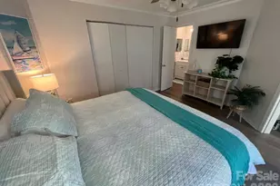 18857 Vineyard Point Ln, Cornelius, NC 28031 - Photo 18