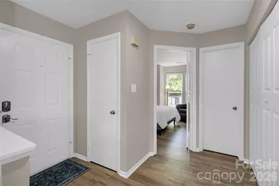 18857 Vineyard Point Lane, Cornelius, NC 28031 - Photo 18