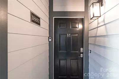 18857 Vineyard Point Lane, Cornelius, NC 28031 - Photo 2