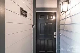 18857 Vineyard Point Ln, Cornelius, NC 28031 - Photo 2