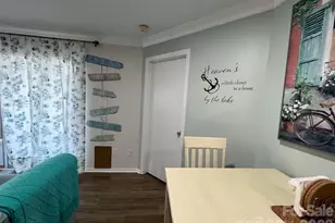 18857 Vineyard Point Ln, Cornelius, NC 28031 - Photo 10